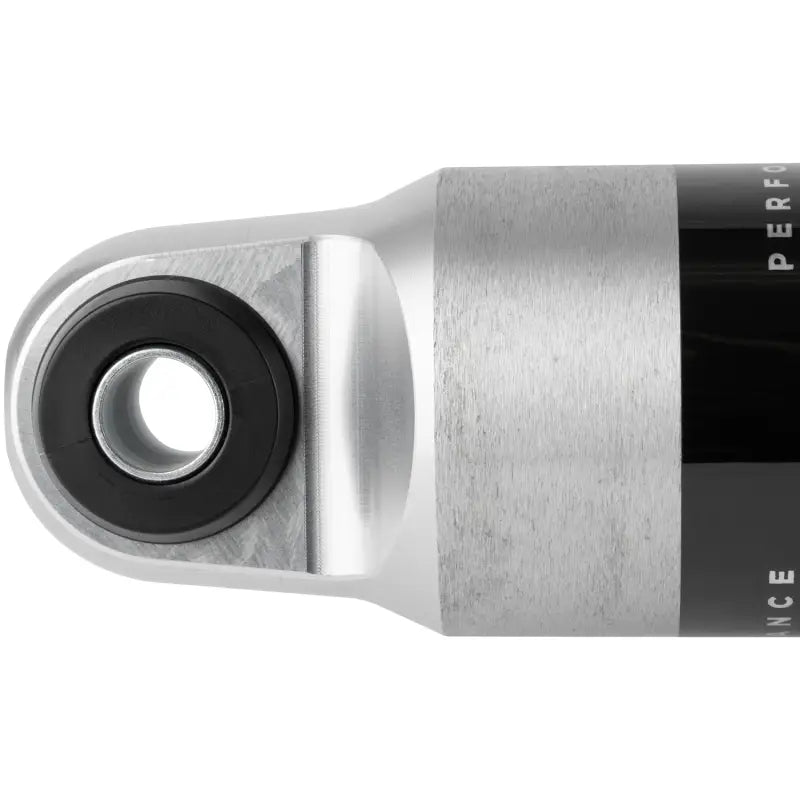 FOX SHOX 985-24-170 08+DDGE 2500/3500 STRNG STBLZR 1/2'
