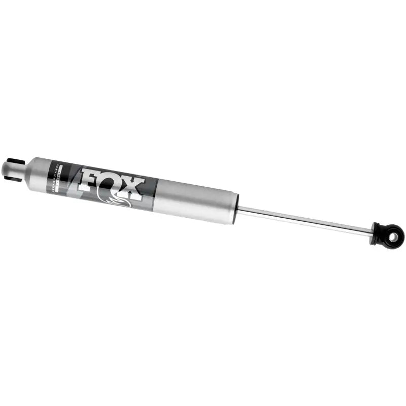 FOX SHOX 985-24-170 08+DDGE 2500/3500 STRNG STBLZR 1/2'