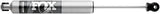 FOX Performance Series IFP Steering Stabilizer for 2008+ Dodge Ram 2500/3500 4WD (Alum)