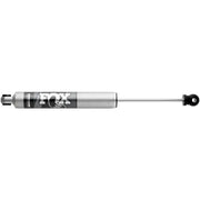 FOX Performance Series IFP Steering Stabilizer for 2008+ Dodge Ram 2500/3500 4WD (Alum)