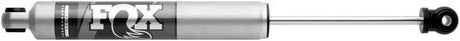 FOX Performance Series IFP Steering Stabilizer for 2008+ Dodge Ram 2500/3500 4WD (Alum)