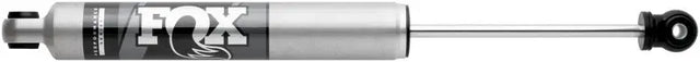 FOX Performance Series IFP Steering Stabilizer for 2008+ Dodge Ram 2500/3500 4WD (Alum)