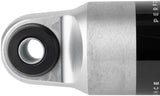 Fox 2008+ Dodge Ram 2500/3500 4WD 2.0 Performance Series IFP Steering Stabilizer (Alum) close-up view.