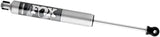 FOX 2008+ Dodge Ram 2500/3500 4WD 2.0 Performance Series IFP Alum Steering Stabilizer, PS 8.6 In.