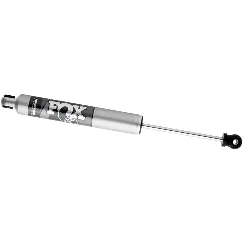 FOX 2008+ Dodge Ram 2500/3500 4WD 2.0 Performance Series IFP Alum Steering Stabilizer, PS 8.6 In.