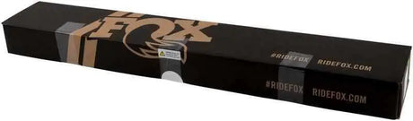 FOX 985-62-001