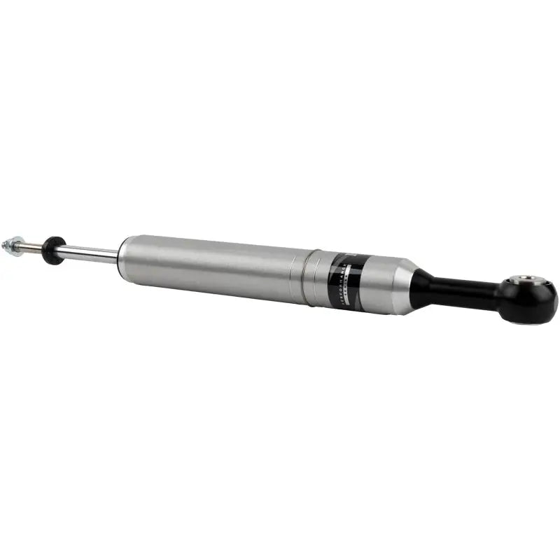 FOX 985-62-001 Fox 2010+ Toyota 4Runner 2.0 Performance Series 4.87in IFP Front Coilover Shock / 0-2in Lift