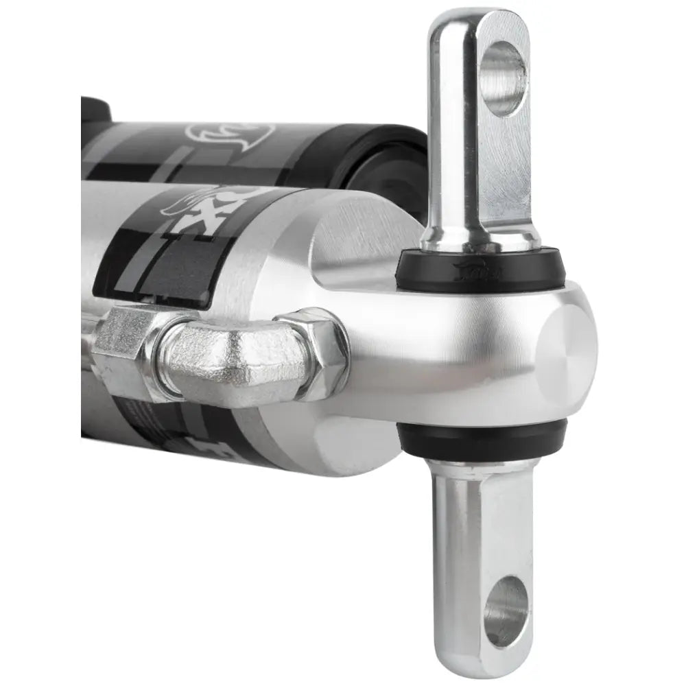 FOX 985-26-191 Fox 2011+ Chevrolet HD 2.0 Perf Series 7.1in Smooth Body IFP Front Shock / 1.5-3.5in Lift / LSC Adj