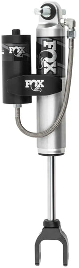 Fox 2011+ Chevy HD 2.0 Perf Series 7.1in. 1.5-3.5in Lift Remote Reservoir Front Shock 