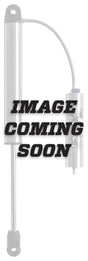 Fox 2011 + GMC Sierra 2500 HD 1.5-2.5in Lift Rear 2.5 Performance Series Smooth Body IFP HTO Shock - Suspension