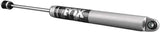 FOX 985-24-201