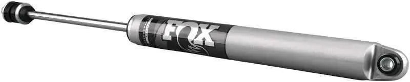 FOX 985-24-201