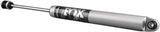 FOX 985-24-201