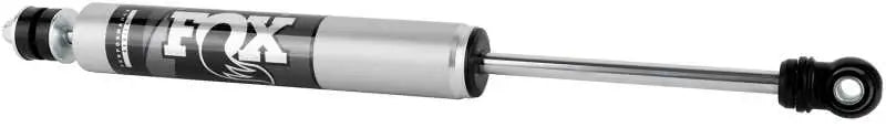 Fox 2014+ Dodge 2500 2.0 Perf Series 8.6in. Smooth Body IFP Front Shock / 0-2in Lift 