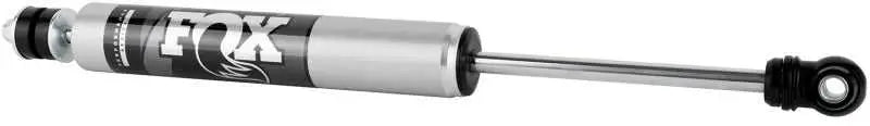 Fox 2014+ Dodge 2500 2.0 Perf Series 8.6in. Smooth Body IFP Front Shock / 0-2in Lift 