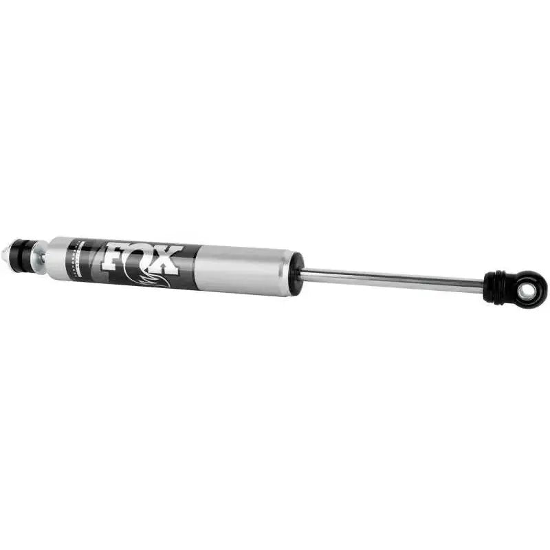 Fox 2014+ Dodge 2500 2.0 Perf Series 8.6in. Smooth Body IFP Front Shock / 0-2in Lift 