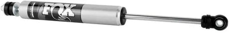 Fox 2014+ Dodge 2500 2.0 Perf Series 8.6in. Smooth Body IFP Front Shock / 0-2in Lift 