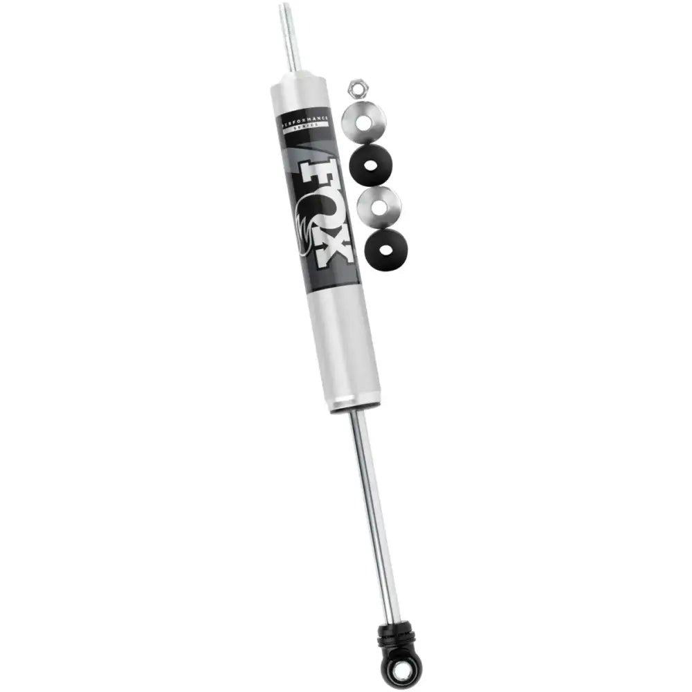 Fox 2014+ Dodge 2500 2.0 Perf Series 8.6in. Smooth Body IFP Front Shock / 0-2in Lift 