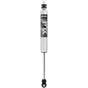 FOX Fox 2014+ Dodge 2500 2.0 Perf Series 8.6in. Smooth Body IFP Front Shock / 0-2in Lift