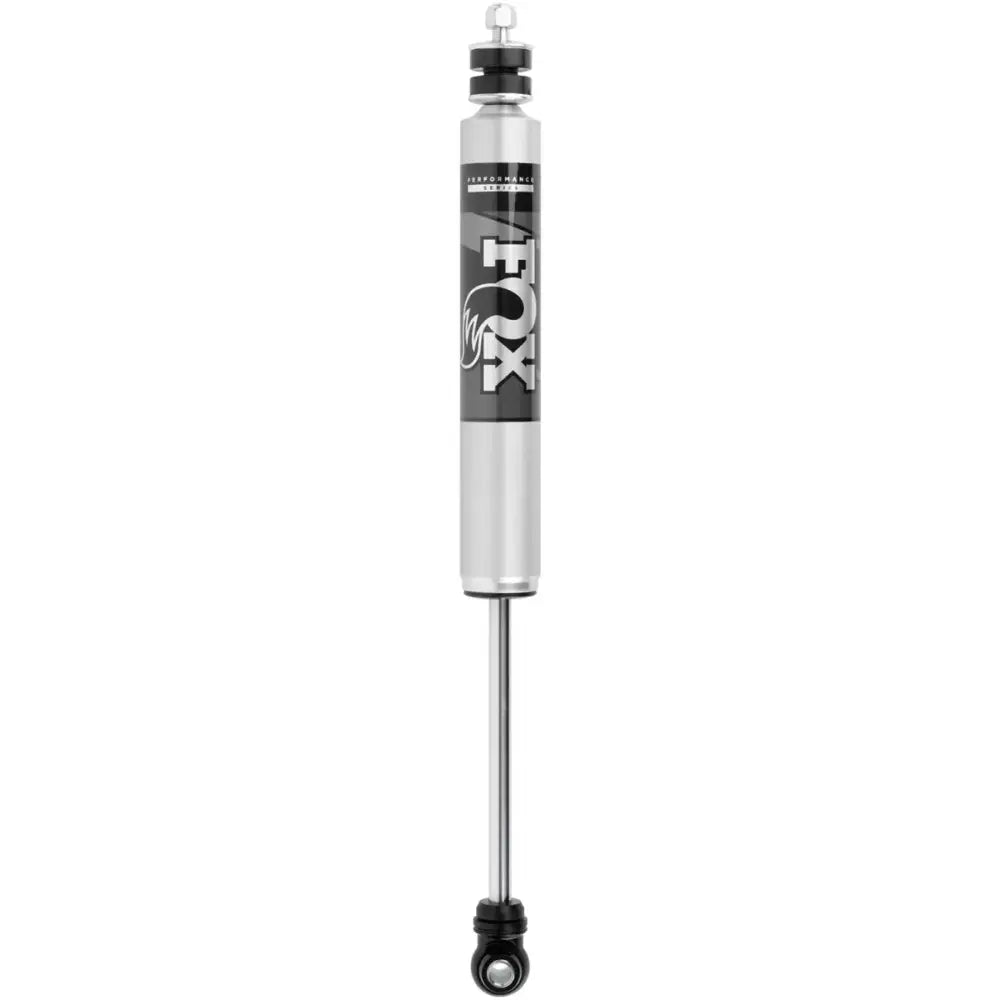 FOX Fox 2014+ Dodge 2500 2.0 Perf Series 8.6in. Smooth Body IFP Front Shock / 0-2in Lift