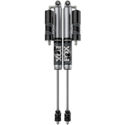 FOX 885-24-212 Fox 2014+ Ram 2500 2.0 Perf Series Smooth Body Remote Res. Rear Shock 2.5-3.5in Lift