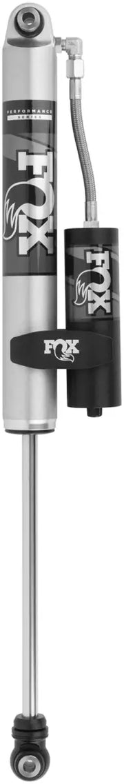 FOX 985-24-258