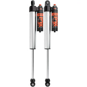 FOX 883-26-040 Fox 2017+ Ford SD 2.5 Factory Race Series 11.4in. R/R Rear Shock / 0-1.5in. Lift w/DSC