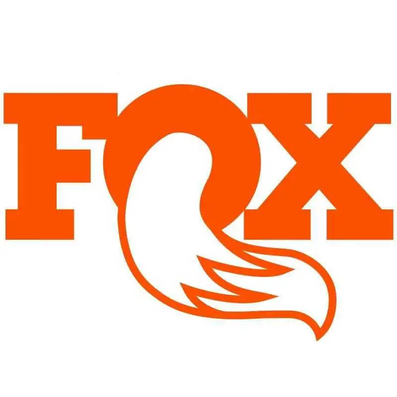 FOX 883-26-040
