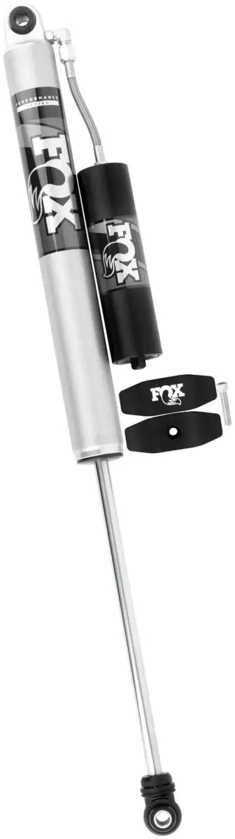 FOX 985-24-149