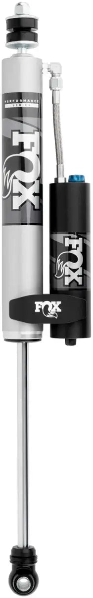 FOX Fox 2017+ Ford Super Duty Trucks 2.0 Perf Series 11.1in. Front Shock - CD Adj - 5.5-7in Lift