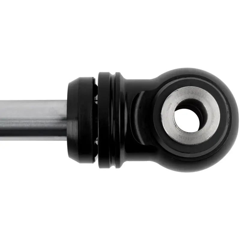 FOX SHOX 885-24-183 Fox 2018+ Jeep JL 2.0 Perf Series 10.1in Smooth Body IFP Front Shock R/R 2-3in Lift