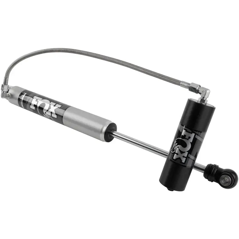 FOX SHOX 885-24-183 Fox 2018+ Jeep JL 2.0 Perf Series 10.1in Smooth Body IFP Front Shock R/R 2-3in Lift