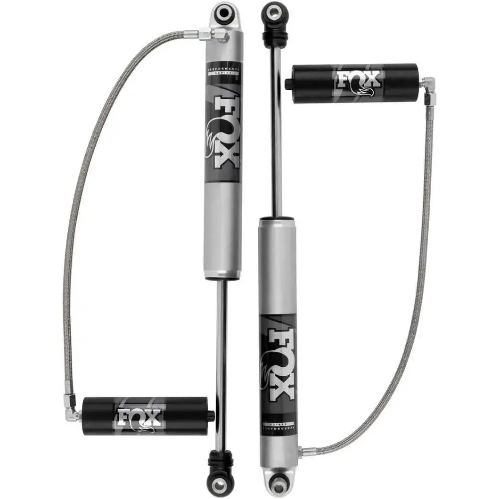 FOX SHOX 885-24-183