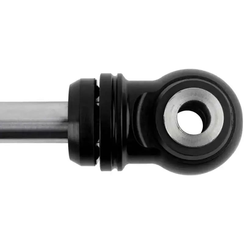 FOX SHOX 885-24-183