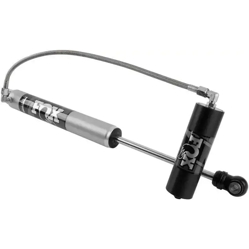 FOX SHOX 885-24-183