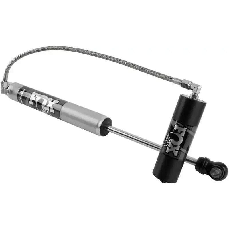 FOX SHOX 885-24-183