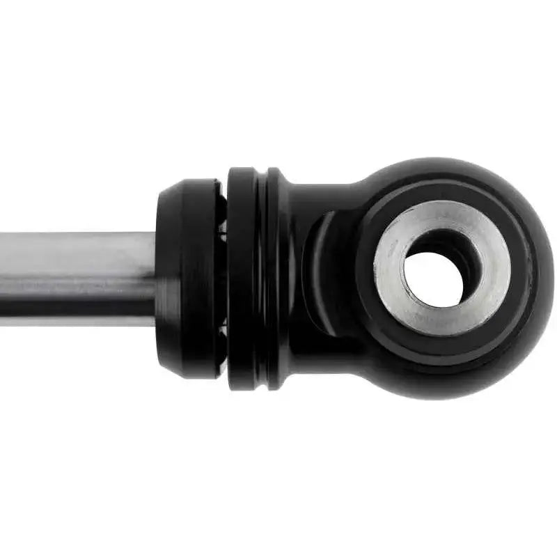 FOX SHOX 885-24-183