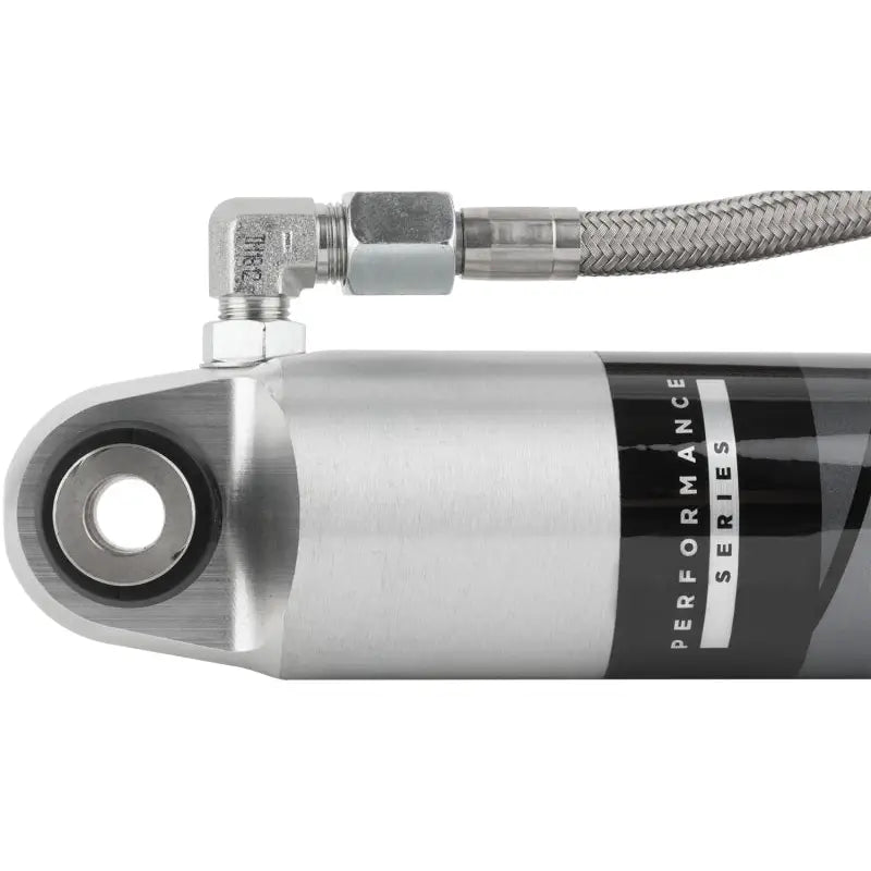 FOX 985-24-184 Fox 2018+ Jeep JL 2.0 Perf Series 11.6in Smooth Body IFP Rear Shock R/R 2-3in Lift