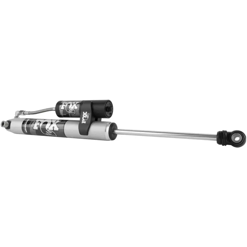 FOX 985-24-184 Fox 2018+ Jeep JL 2.0 Perf Series 11.6in Smooth Body IFP Rear Shock R/R 2-3in Lift
