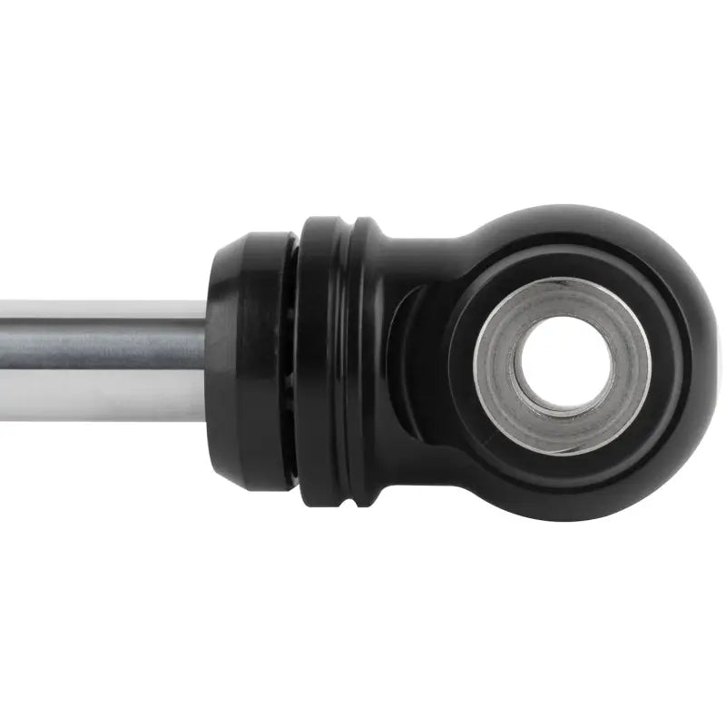 FOX 985-24-184 Fox 2018+ Jeep JL 2.0 Perf Series 11.6in Smooth Body IFP Rear Shock R/R 2-3in Lift
