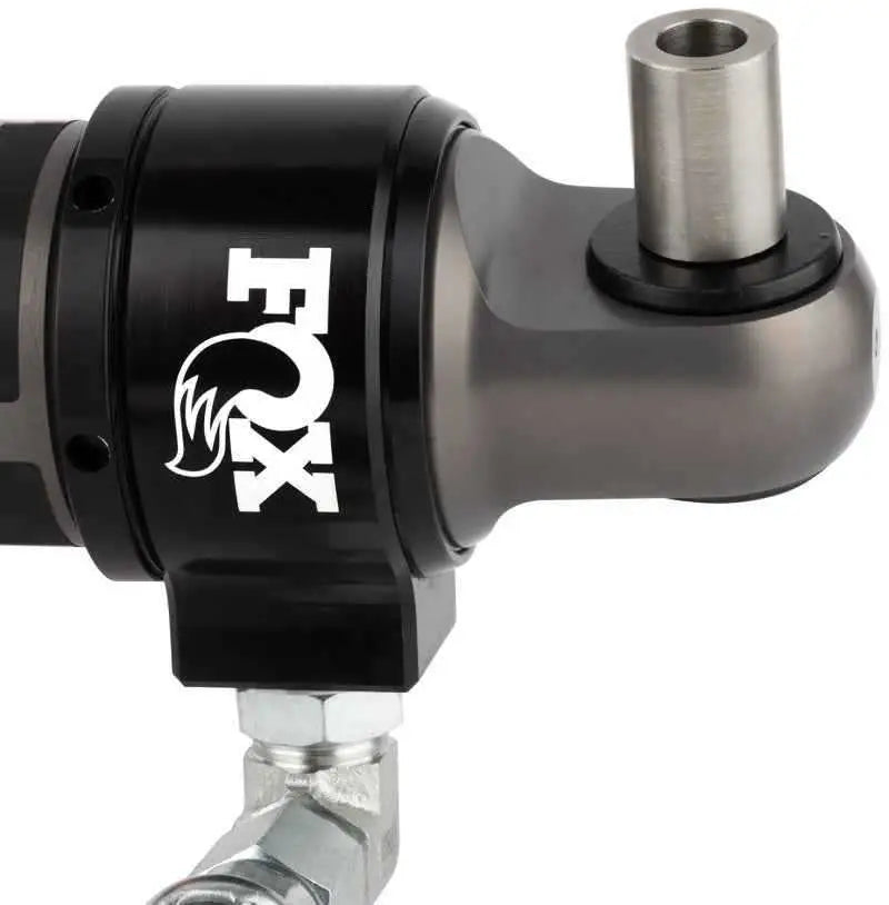 FOX SHOX 883-26-050