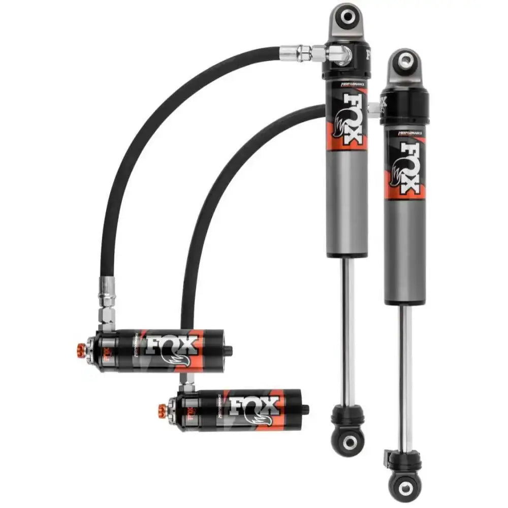 FOX SHOX 883-26-050
