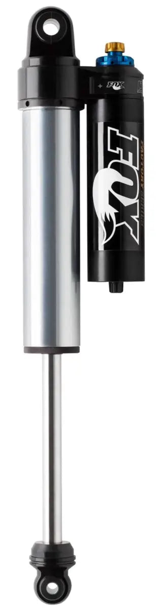 FOX SHOX 883-26-050