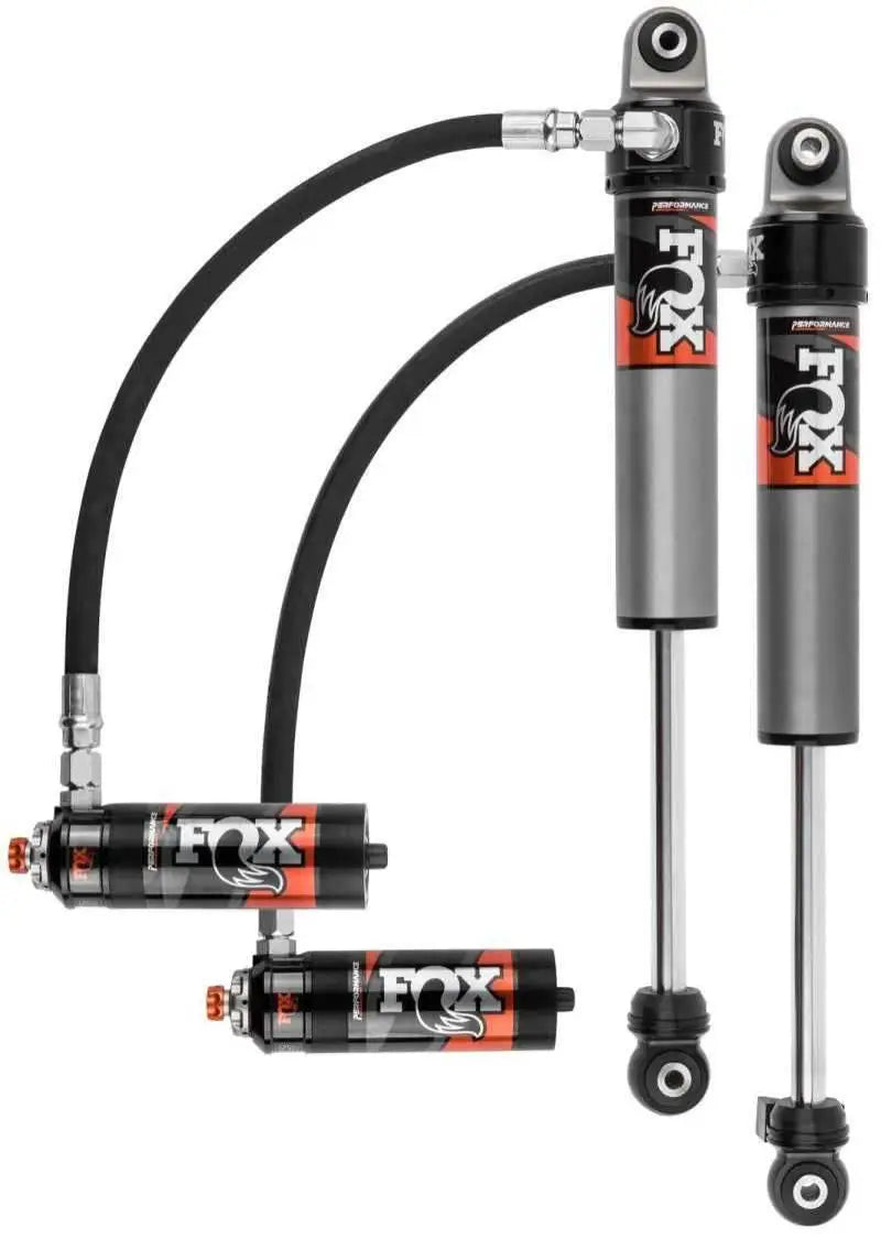 FOX SHOX 883-26-050