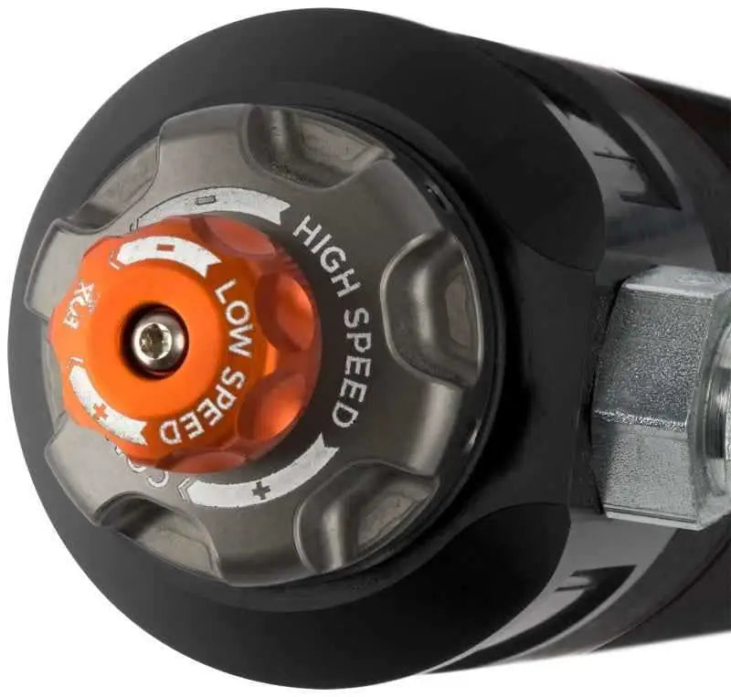 FOX SHOX 883-26-050
