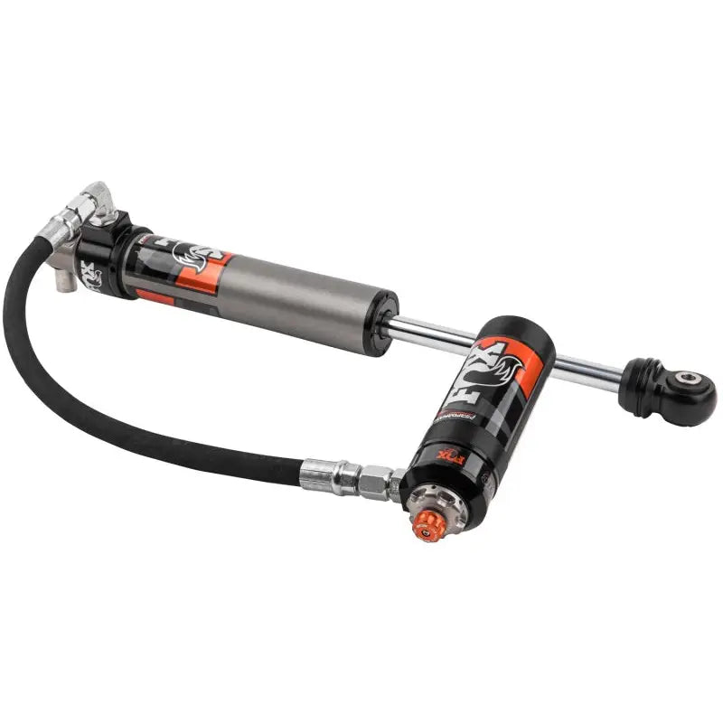 FOX 883-26-052 Fox 2018+ Jeep JL 2.5 Factory Race Series 12.17in Remote Res. Front Shock Set / 4.5-6in. Lift w/ DSC