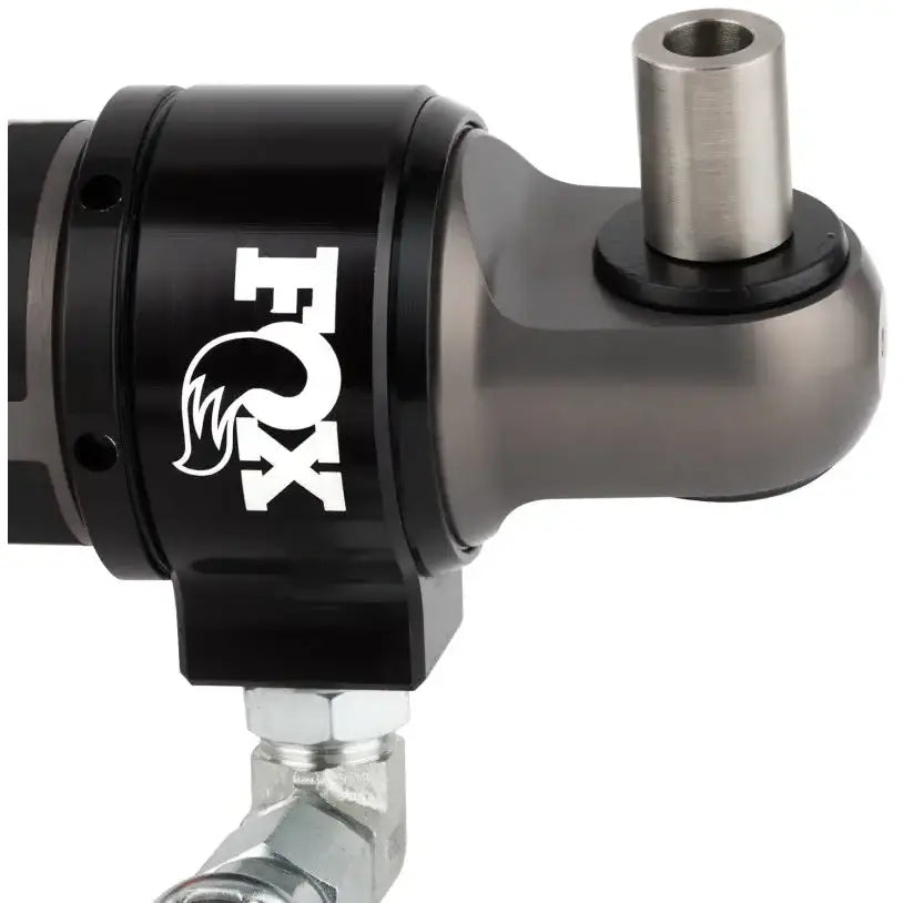 Fox 2018+ Jeep JL 2.5 Factory Race Series Front Shock with DSC for 4.5-6in. Lift.