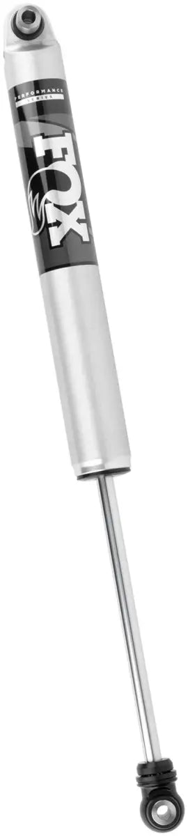 Fox 2018+ Jeep Wrangler JL 2.0 Performance Series 10.6in Smooth Body IFP Front Shock 3.5-4in. Lift 