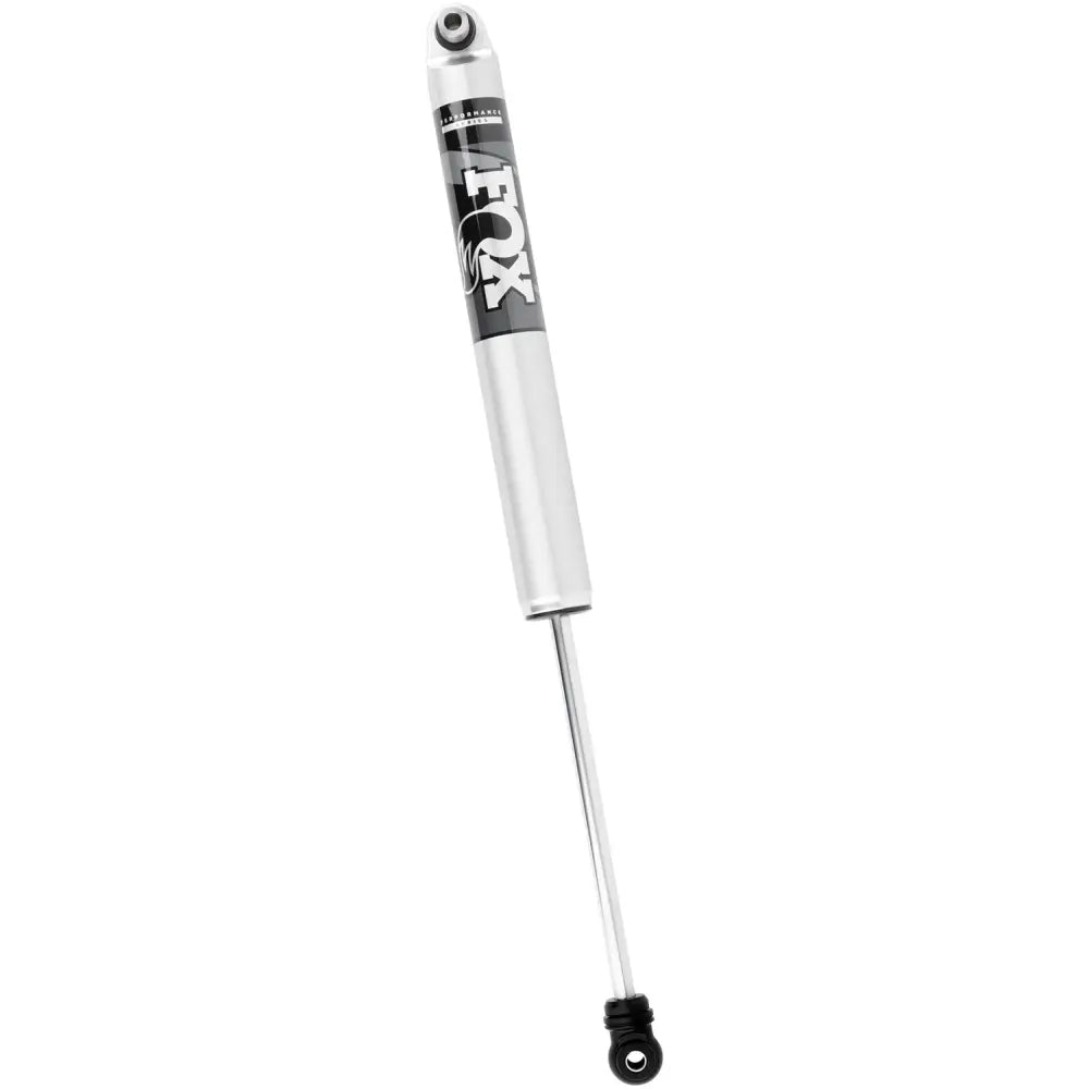 FOX 985-24-181 Fox 2018+ Jeep Wrangler JL 2.0 Performance Series 11.6in Smooth Body IFP Front Shock 4.5-6in. Lift