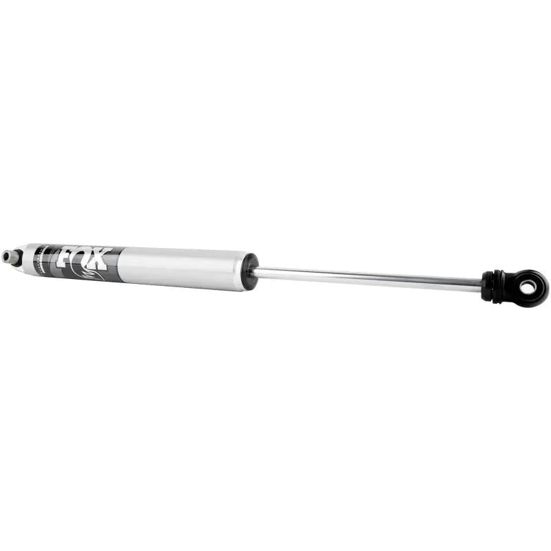 FOX 985-24-181 Fox 2018+ Jeep Wrangler JL 2.0 Performance Series 11.6in Smooth Body IFP Front Shock 4.5-6in. Lift
